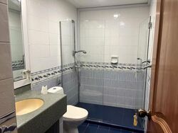 Ridgewood (D10), Condominium #601621161
